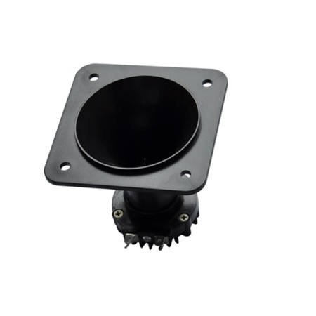 Tweeter dinamic patrat Alien 2501H