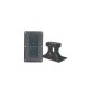 Tweeter piezo dublu Alien HY301