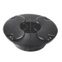 Tweeter dinamic 20W 8ohm E123