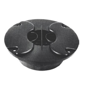 Tweeter dinamic 20W 8ohm E123