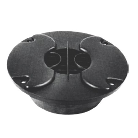 Tweeter dinamic 20W 8ohm E123