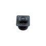 Tweeter dinamic DP10