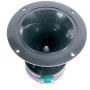 Tweeter dinamic 30W 8ohm F23