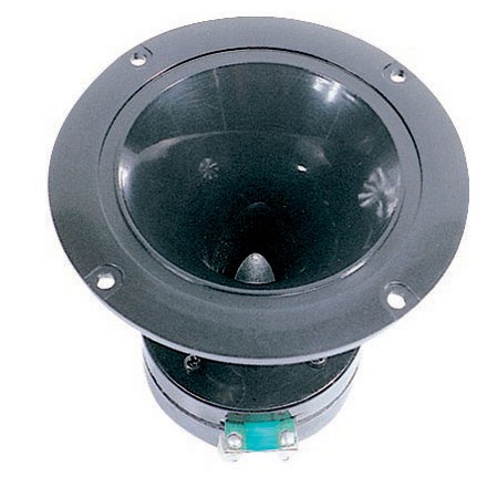 Tweeter dinamic 30W 8ohm F23