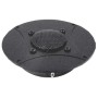 Tweeter dinamic 20W 8ohm E128
