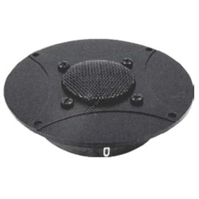 Tweeter dinamic 20W 8ohm E128