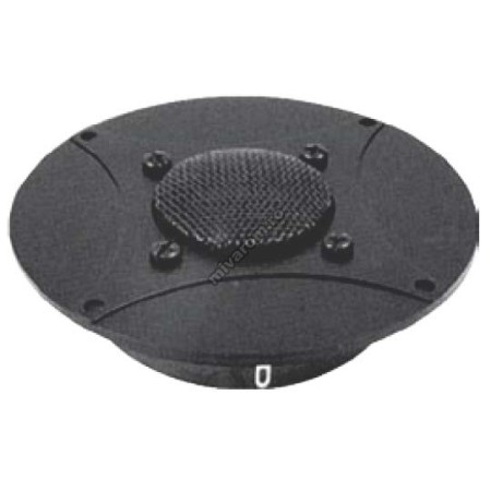 Tweeter dinamic 20W 8ohm E128