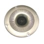 Tweeter dinamic 20W 8ohm E125