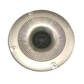Tweeter dinamic 20W 8ohm E125