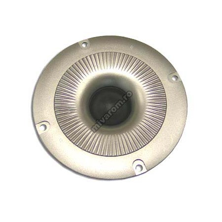 Tweeter dinamic 20W 8ohm E125