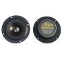 Tweeter dinamic 8ohm AVD-502