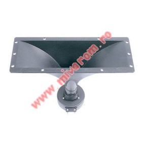 Tweeter dinamic F20