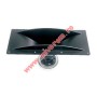 Tweeter dinamic F18