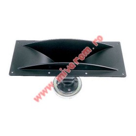 Tweeter dinamic F18