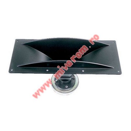 Tweeter dinamic F18