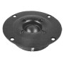 Tweeter dinamic 20W 8ohm E124