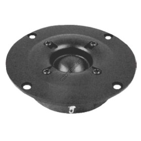 Tweeter dinamic 20W 8ohm E124