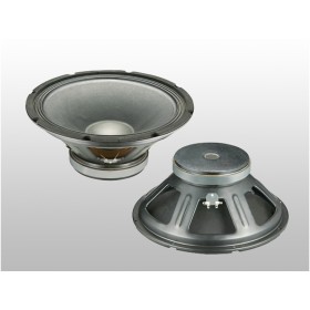 Difuzor 15inch Alien AN-2115 8ohm