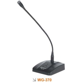 Microfon conferinta SY-370