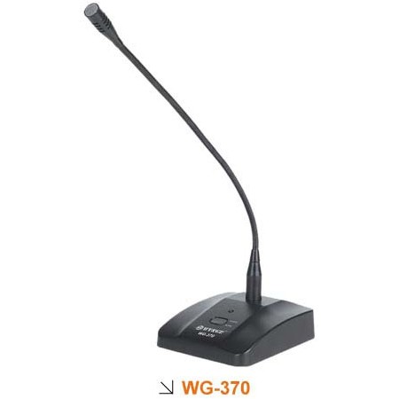 Microfon conferinta SY-370
