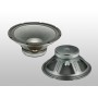 Difuzor 15inch Alien AN-2115 4ohm