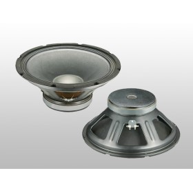 Difuzor 15inch Alien AN-2115 4ohm