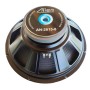 Difuzor 15inch Alien AN-2615 8ohm