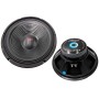 Difuzor 15inch Alien AN-2615 4ohm