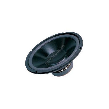 Difuzor 38cm g1501/8ohm