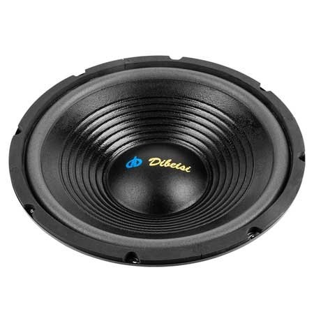 Difuzor 30cm g1201/8ohm