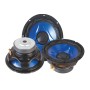 Difuzor 30cm 12inch HWF-0812 Alien 4ohm