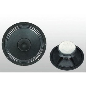 Difuzor 12inch Alien AN-0112 banda larga 16ohm