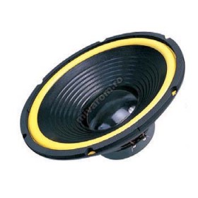 Difuzor 30cm g1202/4ohm