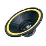 Difuzor 30cm g1202/8ohm