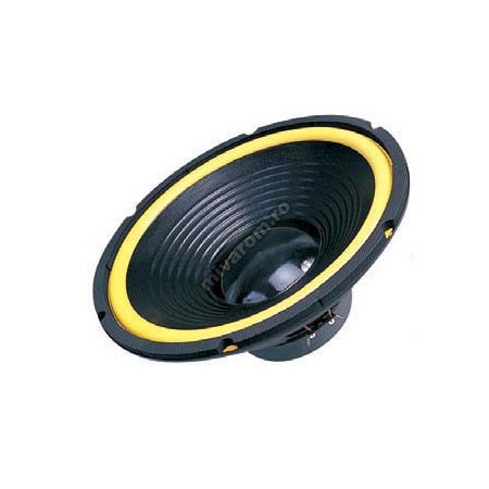 Difuzor 30cm g1202/8ohm