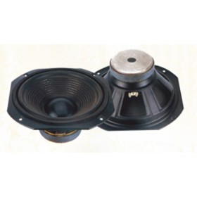 Difuzor 25cm 10inch HWF-0310 Alien 8ohm