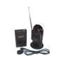 Microfon rever LS101