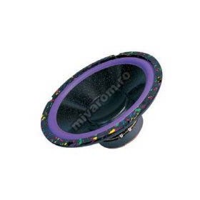 Difuzor 25cm 10 inch g1002/8ohm