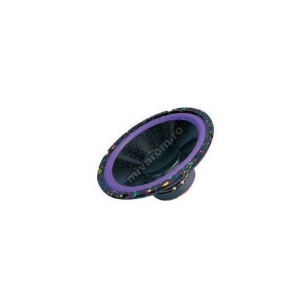 Difuzor 25cm 10 inch g1002/8ohm