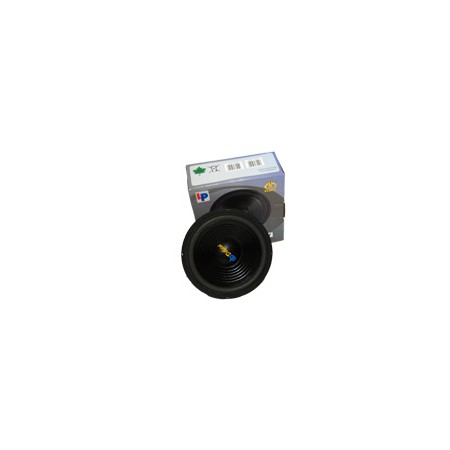 Difuzor 20cm 8 inch g8003/4ohm