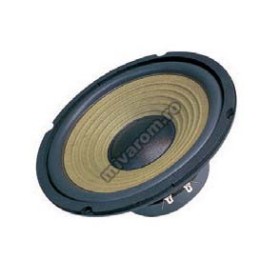 Difuzor 20cm 8 inch g8002/8ohm