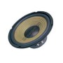 Difuzor 20cm 8 inch g8002/4ohm