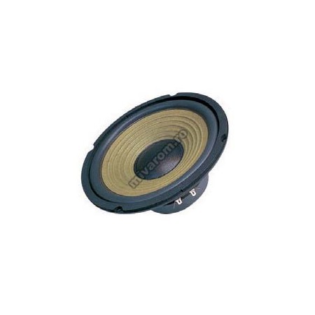 Difuzor 20cm 8 inch g8002/4ohm