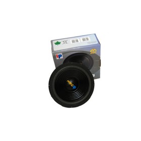 Difuzor 20cm 8 inch g8003/8ohm