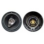 Difuzor auto 6.5 inch WS1618