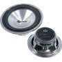 Difuzor 16,5cm g6505/4ohm
