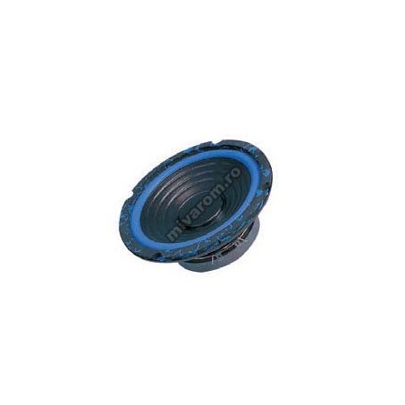 Difuzor 16,5cm g6501/8ohm