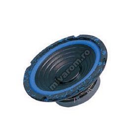 Difuzor 16,5cm g6501/4ohm