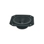 Difuzor medii 13cm SAL
