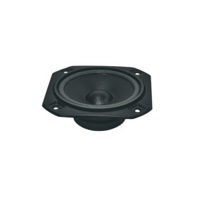 Difuzor medii 13cm SAL